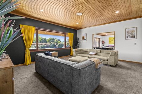 Photo of property in 14 Cooper Street, Wairau Valley, Blenheim, 7271