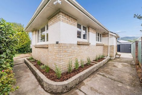 Photo of property in 2a Stephen Street, Trentham, Upper Hutt, 5018
