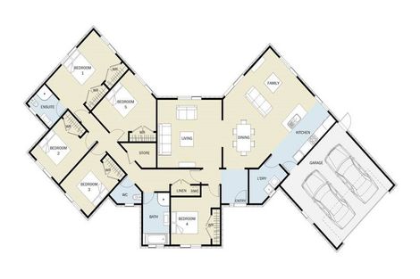 Photo of property in 14 Megaw Close, Whalers Gate, New Plymouth, 4310