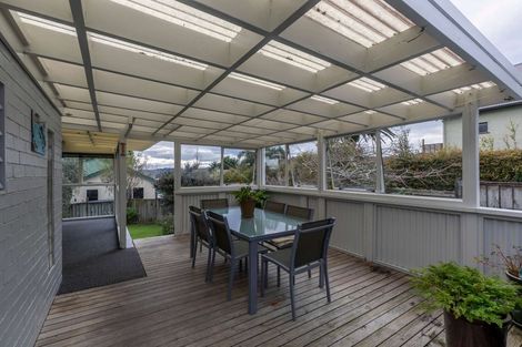 Photo of property in 29 Montgomery Avenue, Onerahi, Whangarei, 0110