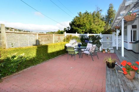 Photo of property in 20 Marama Street, Musselburgh, Dunedin, 9013