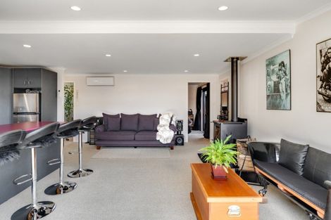 Photo of property in 338b Main Sh25 Road, Tairua, 3508