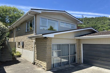 Photo of property in 2/265 Rutherford Street, Nelson South, Nelson, 7010