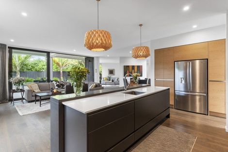 Photo of property in 1a Maleme Avenue, Belmont, Auckland, 0622