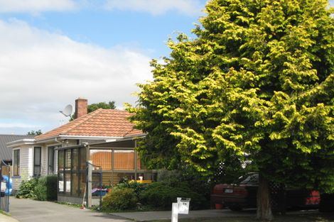 Photo of property in 1/7 Earl Street, Hillsborough, Christchurch, 8022