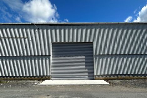 Photo of property in 117 Princes Street, Waikari, 7420