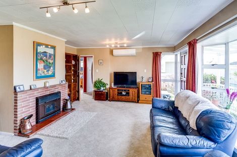 Photo of property in 15 Shearer Place, Pirimai, Napier, 4112