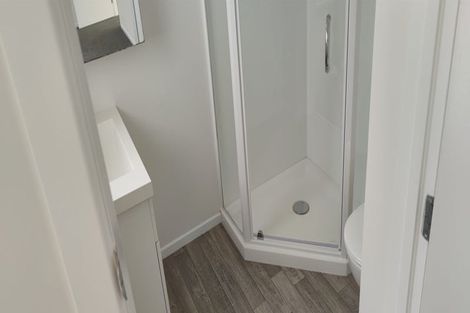 Photo of property in 3 Hurley Place, Kelston, Auckland, 0602