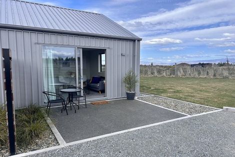 Photo of property in 21 Peak Drive, Twizel, 7901