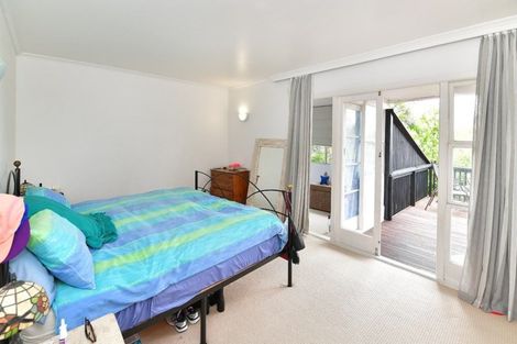 Photo of property in 103 Sunrise Avenue, Murrays Bay, Auckland, 0630