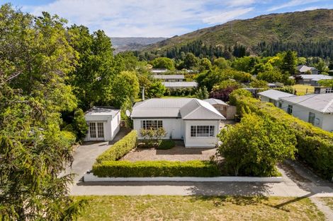 Photo of property in 81 Sunderland Street, Clyde, 9330