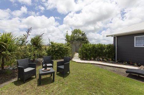 Photo of property in 20b Scottys Camp Road, Parore, Dargaville, 0373