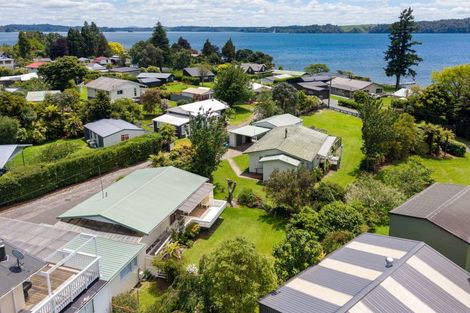 Photo of property in 57b Wharetoroa Drive, Rotoiti Forest, Rotorua, 3074