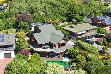 Photo of property in 8 George Kidd Street, Richmond, 7020