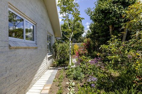 Photo of property in 48a Dorset Avenue, Westown, New Plymouth, 4310