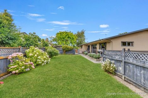 Photo of property in 34 Adams Lane, Springlands, Blenheim, 7201
