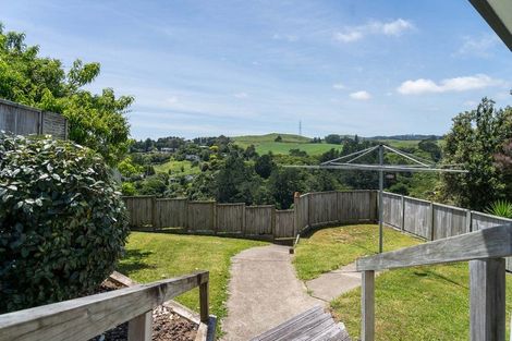 Photo of property in 37 Marire Drive, Ohauiti, Tauranga, 3112