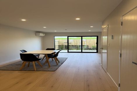 Photo of property in 23 Awhi Lane, Massey, 0614