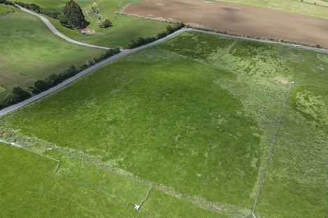 Photo of property in 141d Poynter Road, Tussock Creek, Winton, 9781