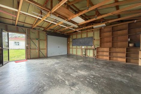 Photo of property in 39 Argentine Avenue, Miramar, Wellington, 6022