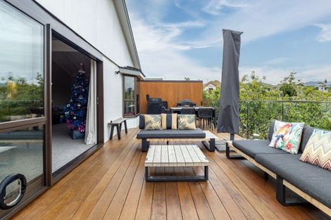 Photo of property in 24 Wilson Street, Seaview, Timaru, 7910