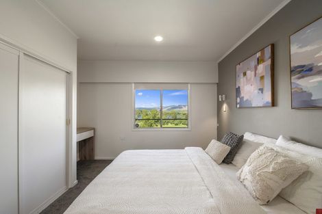 Photo of property in 25 Moana Crescent, Mangakino, 3421