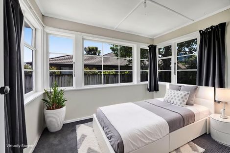 Photo of property in 9 Timandra Street, Welbourn, New Plymouth, 4312