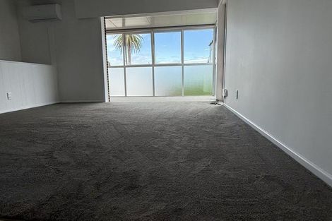 Photo of property in 2/1 Rahiri Road, Mount Eden, Auckland, 1024