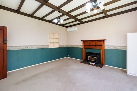 Photo of property in 24 Rainforth Street, Roslyn, Palmerston North, 4414