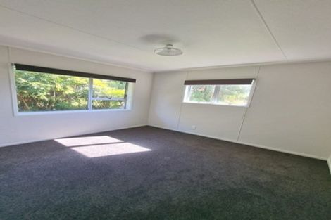 Photo of property in 8b Taiporutu Place, Springfield, Rotorua, 3015