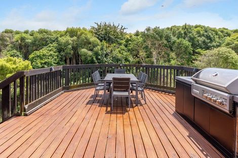 Photo of property in 24 Saint James Court, Paraparaumu, 5032