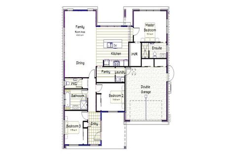 Photo of property in 77a Aynsley Terrace, Hillsborough, Christchurch, 8022