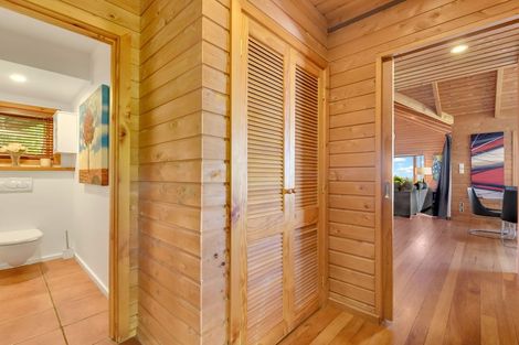 Photo of property in 8 George Kidd Street, Richmond, 7020