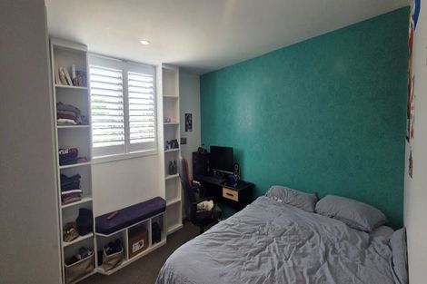 Photo of property in 4/1132 Old West Coast Road, West Melton, Christchurch, 7671