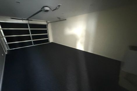 Photo of property in 10d Blossom Lane, Manurewa, Auckland, 2102