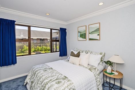 Photo of property in 20 George Street, Windsor, Invercargill, 9810