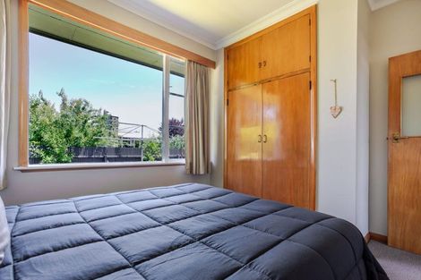 Photo of property in 5 Chamberlain Street, Dannevirke, 4930