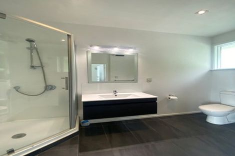 Photo of property in 12 Anne Street, Wadestown, Wellington, 6012