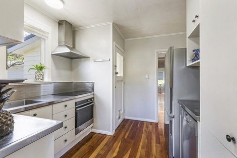 Photo of property in 12 Raroa Place, Pukerua Bay, 5026