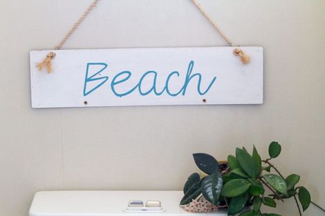 Photo of property in 53a Hillview Road, Waihi Beach, 3611