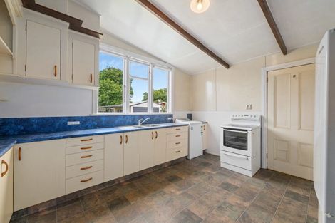 Photo of property in 42 Dillons Point Road, Islington, Blenheim, 7201