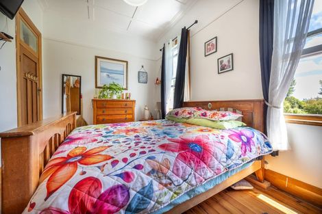 Photo of property in 3090 State Highway 14, Tangiteroria, 0381