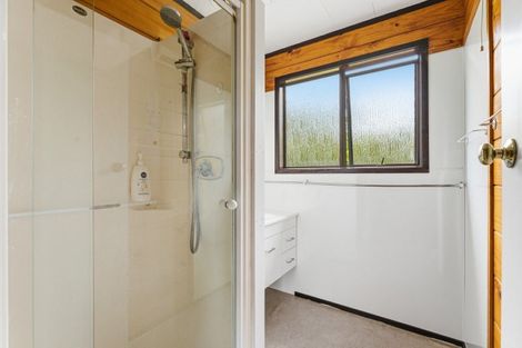 Photo of property in 16a Bowen Street, Woodville, 4920