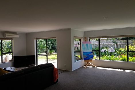 Photo of property in 9a Mistral Place, Paraparaumu Beach, Paraparaumu, 5032