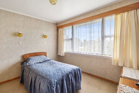 Photo of property in 22 Archer Street, Parkside, Timaru, 7910