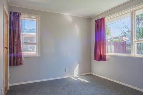 Photo of property in 44 Matai Crescent, Highfield, Timaru, 7910
