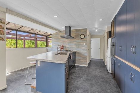 Photo of property in 37 Cassandra Street, Stratford, 4332