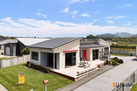 Photo of property in 19 Reel Road, Athenree, Waihi Beach, 3611
