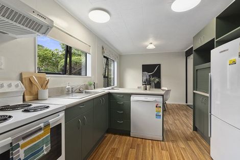 Photo of property in 108a Weka Street, Miramar, Wellington, 6022
