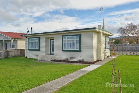 Photo of property in 434 High Street South, Carterton, 5713